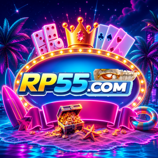 rp55 APK Indonesia - Panduan Lengkap dan Tutorial