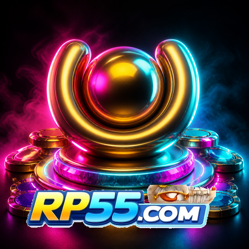rp55 APK Indonesia - Panduan Lengkap dan Tutorial