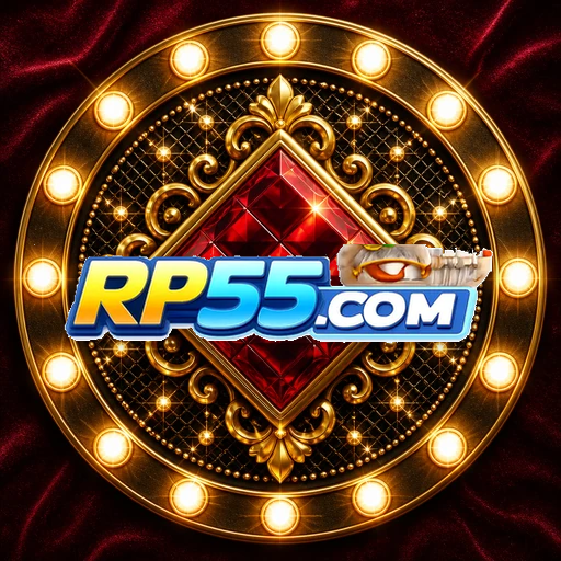 rp55 APK Indonesia - Panduan Lengkap dan Tutorial