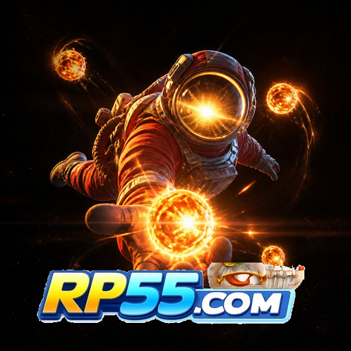 rp55 APK Indonesia - Panduan Lengkap dan Tutorial