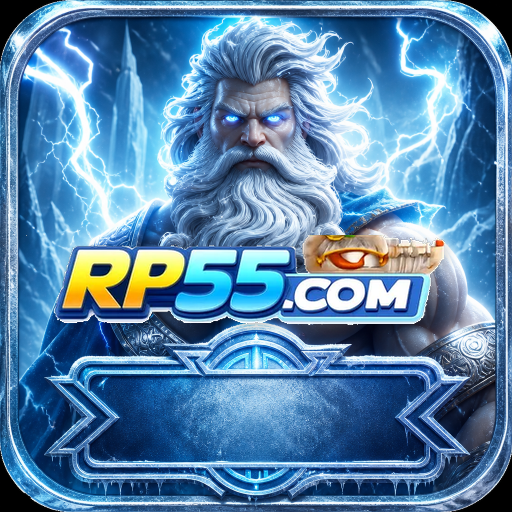 rp55 APK Indonesia - Panduan Lengkap dan Tutorial